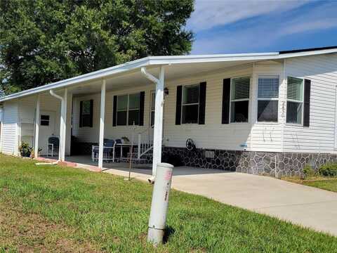 2490 LONGPINE LANE, Saint Cloud, FL 34772
