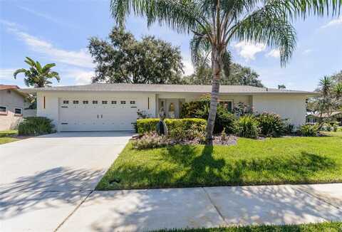 1137 LANYARD STREET, PALM HARBOR, FL 34685