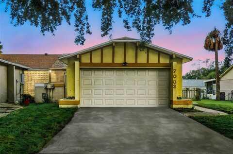 7002 HARBOR HEIGHTS DRIVE, ORLANDO, FL 32835