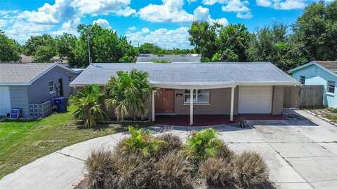 3048 HOLIDAY LAKE DRIVE, HOLIDAY, FL 34691