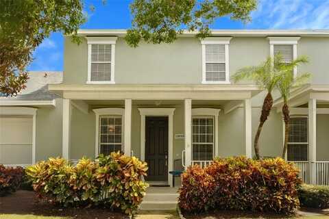 13808 ANCILLA BOULEVARD, WINDERMERE, FL 34786