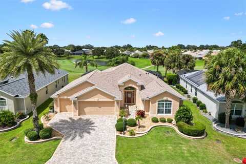 2076 DOVE HOLLOW RUN, THE VILLAGES, FL 32162