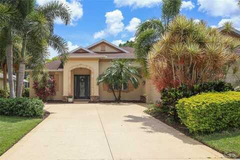 7914 EDMONSTON CIRCLE, BRADENTON, FL 34201