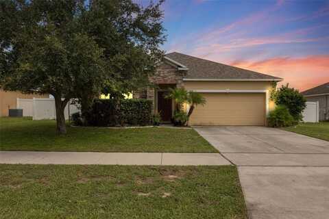 3312 LYNROCK AVENUE, DUNDEE, FL 33838