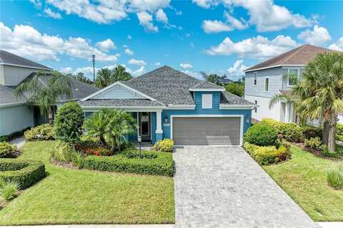 10624 FALLING LEAF COURT, PARRISH, FL 34219