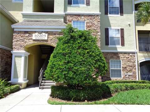 10205 COURTNEY PALMS BOULEVARD, TAMPA, FL 33619