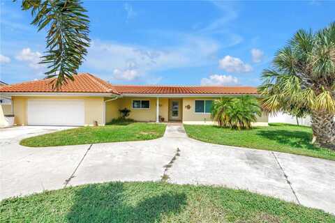 5403 ALOHA DRIVE, ST PETE BEACH, FL 33706