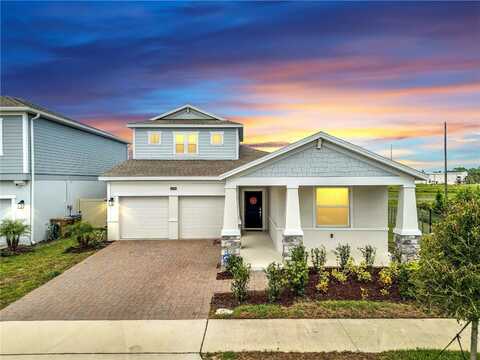 2799 COULTER PINE PLACE, Saint Cloud, FL 34771