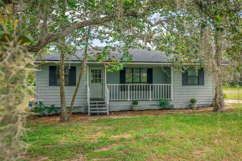 18314 GALVESTON STREET, SPRING HILL, FL 34610