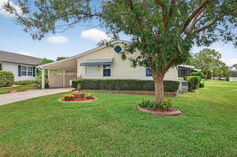 3109 SAND TRAP COURT, LAKELAND, FL 33810