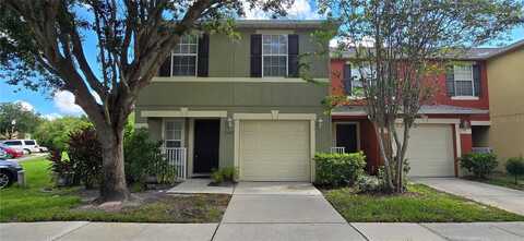 13479 APPLEROSE LANE, ORLANDO, FL 32824