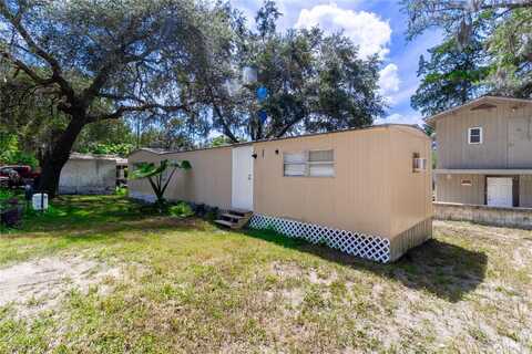 335 N COUNTY ROAD 315, INTERLACHEN, FL 32148