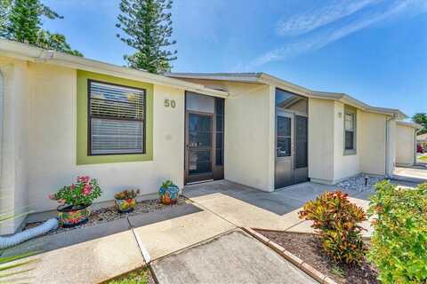 6796 GASPARILLA PINES BOULEVARD, ENGLEWOOD, FL 34224