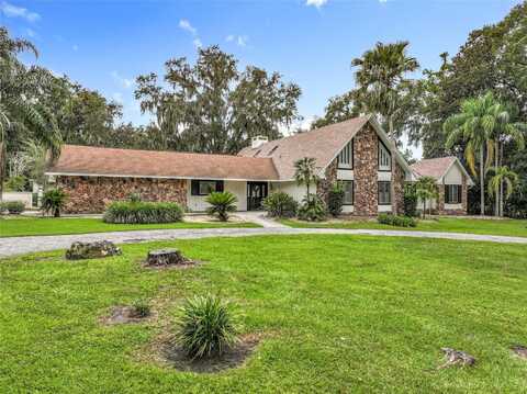 2130 SW 37TH STREET ROAD, OCALA, FL 34471