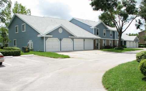 2427 TACK ROOM LANE, ORLANDO, FL 32812