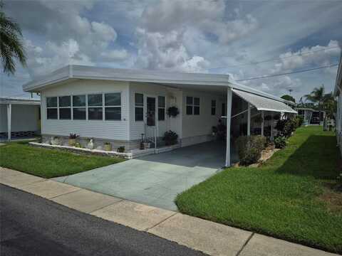 1500 COUNTY ROAD 1, DUNEDIN, FL 34698