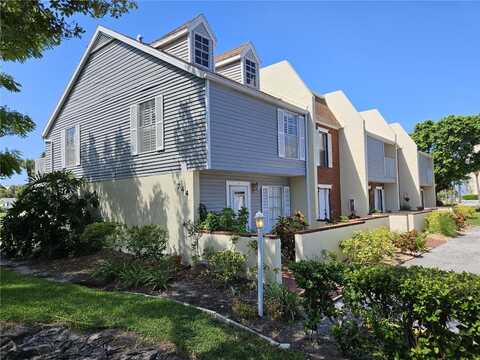 744 CADIZ ROAD, VENICE, FL 34285