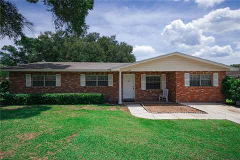 1303 LONG STREET, LAKELAND, FL 33801