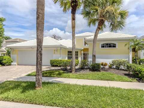 210 VESTAVIA DRIVE, VENICE, FL 34292