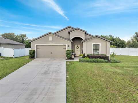 35733 ROSE MOSS AVENUE, LEESBURG, FL 34788