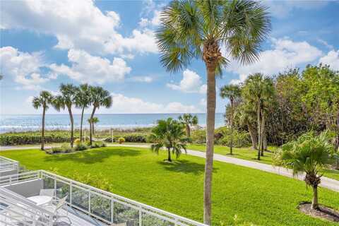 240 SANDS POINT ROAD, LONGBOAT KEY, FL 34228