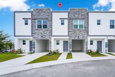 620 TRIKOMO DRIVE, DAVENPORT, FL 33896