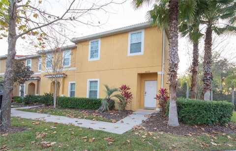 3050 YELLOW LANTANA LANE, KISSIMMEE, FL 34747
