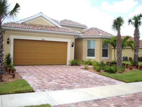 19365 RIZZUTO STREET, VENICE, FL 34293