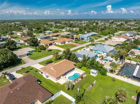 9331 STEUBENVILLE AVENUE, ENGLEWOOD, FL 34224