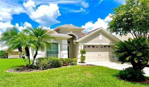 2844 BANYAN HILL LANE, LAND O LAKES, FL 34639