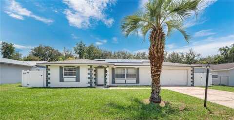 1093 E HANCOCK DRIVE, DELTONA, FL 32725