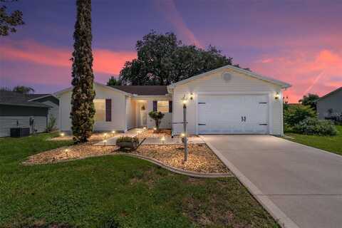 1703 GOMEZ PLACE, THE VILLAGES, FL 32162