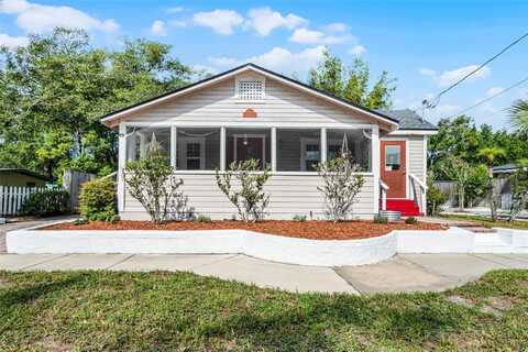 1038 N HAMPTON AVENUE, ORLANDO, FL 32803