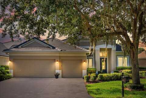 1218 SAINT ALBANS LOOP, LAKE MARY, FL 32746