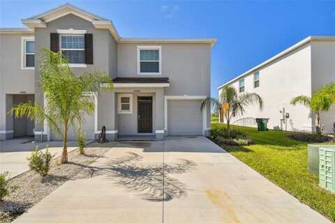 33078 MAJOR OAK DRIVE, WESLEY CHAPEL, FL 33545