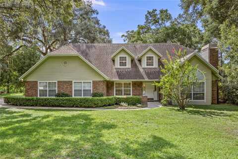 3710 SW 84TH STREET, GAINESVILLE, FL 32608