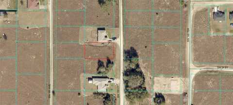 3370 SW 150TH COURT, OCALA, FL 34481