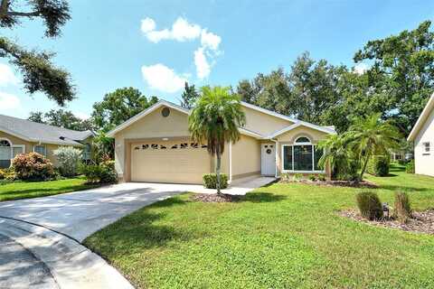 4920 LINSEY COURT, SARASOTA, FL 34243