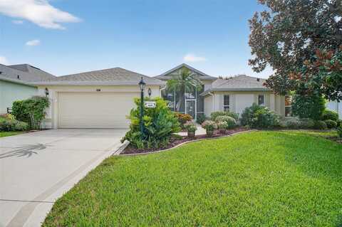 4839 SABLE RIDGE COURT, LEESBURG, FL 34748