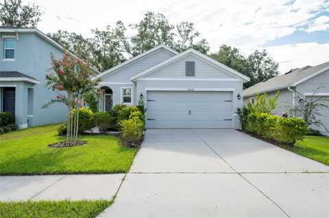 32857 BROOKS HAWK LANE, WESLEY CHAPEL, FL 33543
