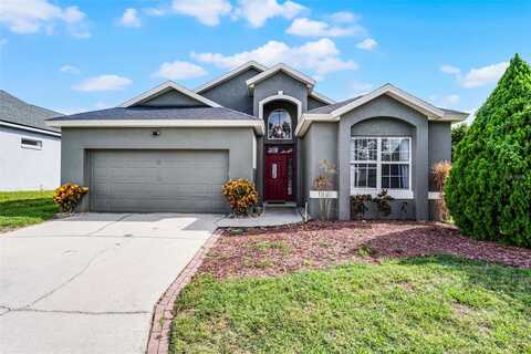 616 CORVINA DRIVE, DAVENPORT, FL 33897
