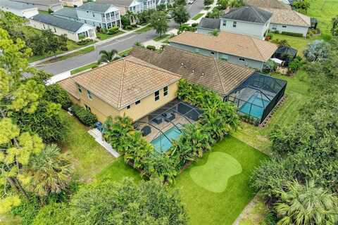 12700 SAGEWOOD DRIVE, VENICE, FL 34293