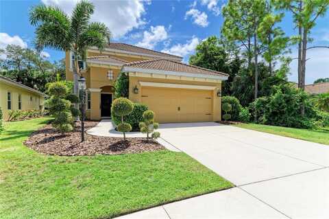 12700 SAGEWOOD DRIVE, VENICE, FL 34293