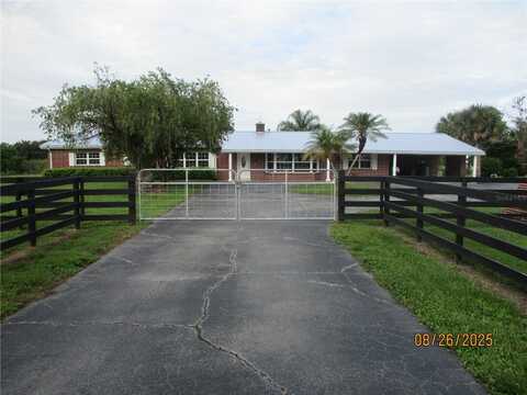 12305 US HIGHWAY 98 N, OKEECHOBEE, FL 34972