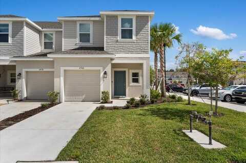 4940 SPANGLE DRIVE, Saint Cloud, FL 34769