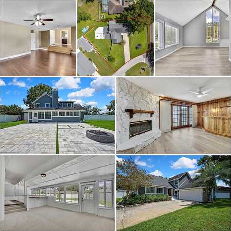 3122 LOIS COURT, LAND O LAKES, FL 34639