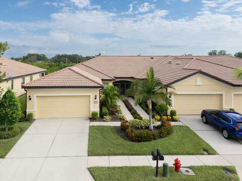 415 BRANDYWINE FALLS COURT, APOLLO BEACH, FL 33572