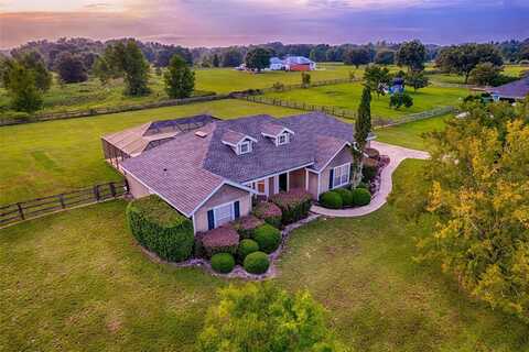 9640 SW 102ND TERRACE, GAINESVILLE, FL 32608