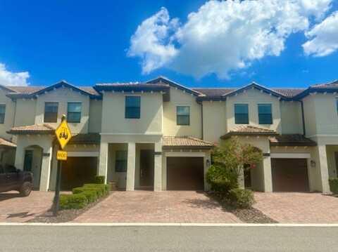 1224 ROYAL ST GEORGE BOULEVARD, DAVENPORT, FL 33896