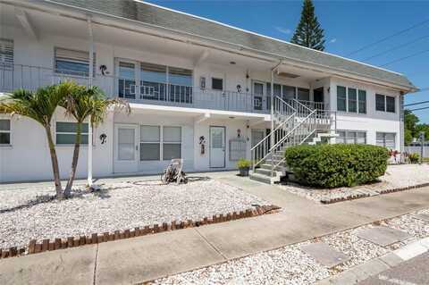 1221 DREW STREET, CLEARWATER, FL 33755